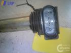 VW Passat 3BG Zündspule 07C905115 11950ESM BREMI 4.0 W8 202kw BDP BJ2003
