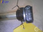 VW Passat 3BG Zündspule 07C905115 11950ESM BREMI 4.0 W8 202kw BDP BJ2003