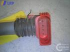Audi A4 B6 8E Zündspule 06C905115F 12497ESM BREMI 3.0 V6 162kw ASN BJ2002 Audi A4 B6 8E Zündspule 06C905115F 12497ESM BREMI 3.0 V6 162kw ASN BJ2002