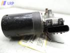 Opel Vectra B original Wischermotor vorn 0390241142 BOSCH BJ1998 Opel Vectra B original Wischermotor vorn 0390241142 BOSCH BJ1998