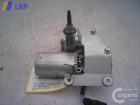 Opel Vectra B Caravan original Heckwischermotor 90504985 54901912 VALEO BJ1998