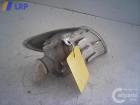 Renault Megane 1 BA Blinker Blinkleuchte vorn links 7700831466 VALEO weiß BJ1997