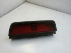 Honda Jazz GD1 original Zusatzbremsleuchte Heckklappe ICHIKOH BJ2008