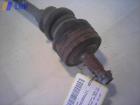 Hinterachswelle Links; Antriebswelle Hinten Links; C180-C43 AMG Limousine/T-L; W 202 06/93-01/01 / T202 ab 05/96; 2023505610