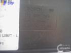 Pumpe Zentralverriegelung; Batterien + Zubehör; C180-C43 AMG Limousine/T-L; W 202 06/93-01/01 / T202 ab 05/96; 2028001648