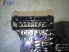 Renault Laguna 1 Blinkerschalter Lichtschalter LUCAS mit NSW BJ1997