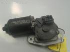 Daihatsu Sirion M1 original Wischermotor vorn 8512097202 8490507624 ASMO BJ1999