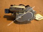 Citroen Xsara original Heckwischermotor 404372 SWF BJ1999 Citroen Xsara original Heckwischermotor 404372 SWF BJ1999
