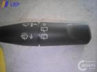 Citroen Saxo Wischerschalter 96049597ZL 61580003 NEIMAN BJ2001