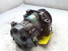 Renault Clio 2 original Klimakompressor 8200037058 BJ2003