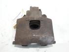 Chrysler Vision Bremssattel vorn links 3.5 V6 155kw BJ1995