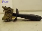 Wischerschalter; Kangoo Kasten/Kombi; Typen KCO/FCO 09/98-04/03; 7700308737B