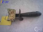 Wischerschalter; Kangoo Kasten/Kombi; Typen KCO/FCO 09/98-04/03; 7700308737B