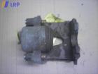 VW Polo 9N Bremssattel vorn rechts 1.2 47kw BJ2003