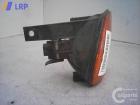 BMW E34 Blinker Blinkleuchte vorn rechts gelb BJ1987 BMW E34 Blinker Blinkleuchte vorn rechts gelb BJ1987
