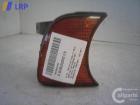 BMW E34 Blinker Blinkleuchte vorn rechts gelb BJ1987 BMW E34 Blinker Blinkleuchte vorn rechts gelb BJ1987