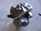 BMW E46 Hochdruckpumpe 0445010045 BOSCH 2.0CD M47 110kw 204D4 BJ2005