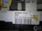 Opel Astra G original Heizungsregulierung Klimabedienteil BJ1999