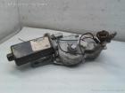 Daewoo Matiz Heckwischermotor 96317807 DONGYANG BJ2000
