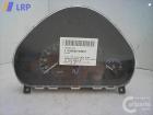 Daewoo Matiz Tacho Kombiinstrument 96380536 0.8 37kw F8CV BJ2000