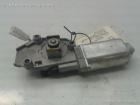 Motor Glasdach 7701367407 N.L. Renault Clio BJ: 1992