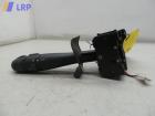 Renault Megane 1 BA Blinkerschalter Lichtschalter 7700846402 mit NSW BJ1997
