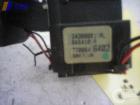 Renault Megane 1 BA Blinkerschalter Lichtschalter 7700846402 mit NSW BJ1997