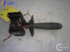 Renault Megane 1 BA Blinkerschalter Lichtschalter 7700846402 mit NSW BJ1997