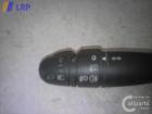 Renault Megane 1 BA Blinkerschalter Lichtschalter 7700846402 mit NSW BJ1997