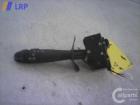 Renault Megane 1 BA Blinkerschalter Lichtschalter 7700846402 mit NSW BJ1997