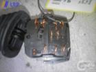 Opel Astra G Wischerschalter TRW Limousine Schrägheck BJ1999