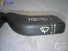 Opel Astra G Wischerschalter TRW Limousine Schrägheck BJ1999