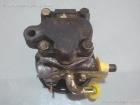 Proton Persona Servopumpe 1.3 55kw BJ1998 Proton Persona Servopumpe 1.3 55kw BJ1998