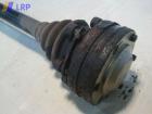BMW E34 525TDS Antriebswelle Gelenkwelle hinten rechts 2.5 105kw BJ1993