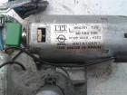 Opel Vectra B Heckwischermotor 90584596 404361 VALEO 5türig Fließheck BJ1998 Opel Vectra B Heckwischermotor 90584596 404361 VALEO 5türig Fließheck BJ1998