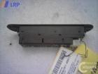 Suzuki Swift Fensterheberschalter Tür vorn links 6565M82 BJ1996