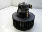 Opel Astra G Caravan original Motor Heizgebläse Klimagebläse BJ1999 Opel Astra G Caravan original Motor Heizgebläse Klimagebläse BJ1999