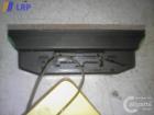Peugeot 306 Regensensor 9630591380 1397212002 BOSCH BJ1998
