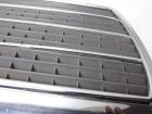 Kühlergrill; Kühlerverkleidung komplett; 200T-E36AMG T-Limo; T124 ab 09/85-04/96; 1248800783 Kühlergrill; Kühlerverkleidung komplett; 200T-E36AMG T-Limo; T124 ab 09/85-04/96; 1248800783