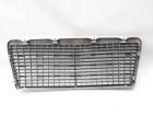 Kühlergrill; Kühlerverkleidung komplett; 200T-E36AMG T-Limo; T124 ab 09/85-04/96; 1248800783 Kühlergrill; Kühlerverkleidung komplett; 200T-E36AMG T-Limo; T124 ab 09/85-04/96; 1248800783