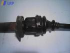 Ford Fiesta JAS Antriebswelle Gelenkwelle vorn rechts 1.25 55kw BJ1997