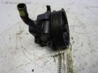 Ford Focus DNW Servopumpe Hydraulikpumpe 1.6 74kw BJ1999