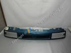 Fiat Ulysse 220 Grill Kühlergrill Grillmaske grünmetallic 1462387077 BJ1995