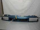 Fiat Ulysse 220 Grill Kühlergrill Grillmaske grünmetallic 1462387077 BJ1995
