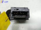 Fiat Ulysse 220 Wischerschalter 96194523ZL 61580041 NEIMAN BJ1995