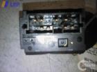 Fiat Ulysse 220 Wischerschalter 96194523ZL 61580041 NEIMAN BJ1995