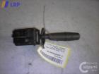 Fiat Ulysse 220 Wischerschalter 96194523ZL 61580041 NEIMAN BJ1995
