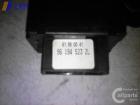 Fiat Ulysse 220 Wischerschalter 96194523ZL 61580041 NEIMAN BJ1995