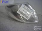 Renault Megane 1 BA Blinker Blinkleuchte vorn rechts 7700831467 VALEO weiß 1996