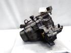Rover 25 RF original 5 Gang-Schaltgetriebe, 1.4 62kw Bj.2001